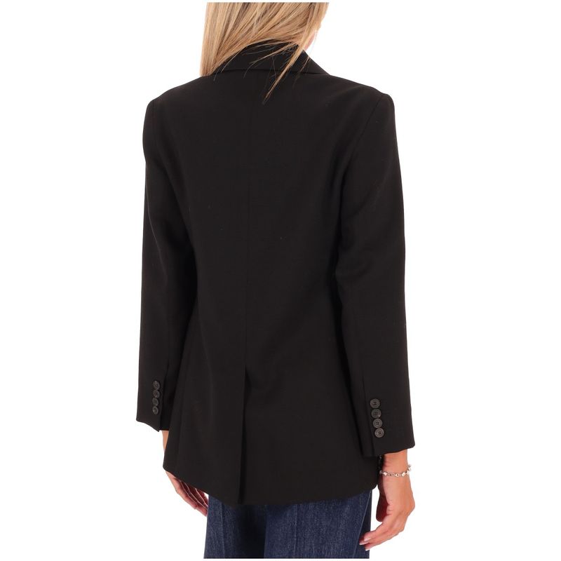 DONNA-MAX-MARA-GIACCHE-1592988