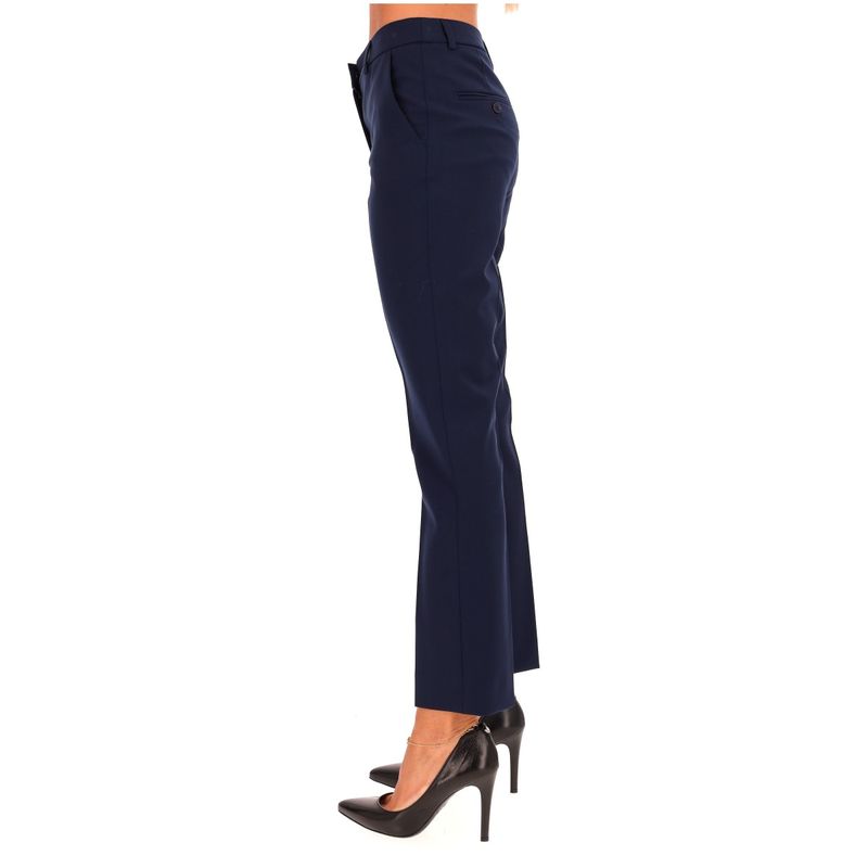 DONNA-MAX-MARA-CLASSICI-1593024