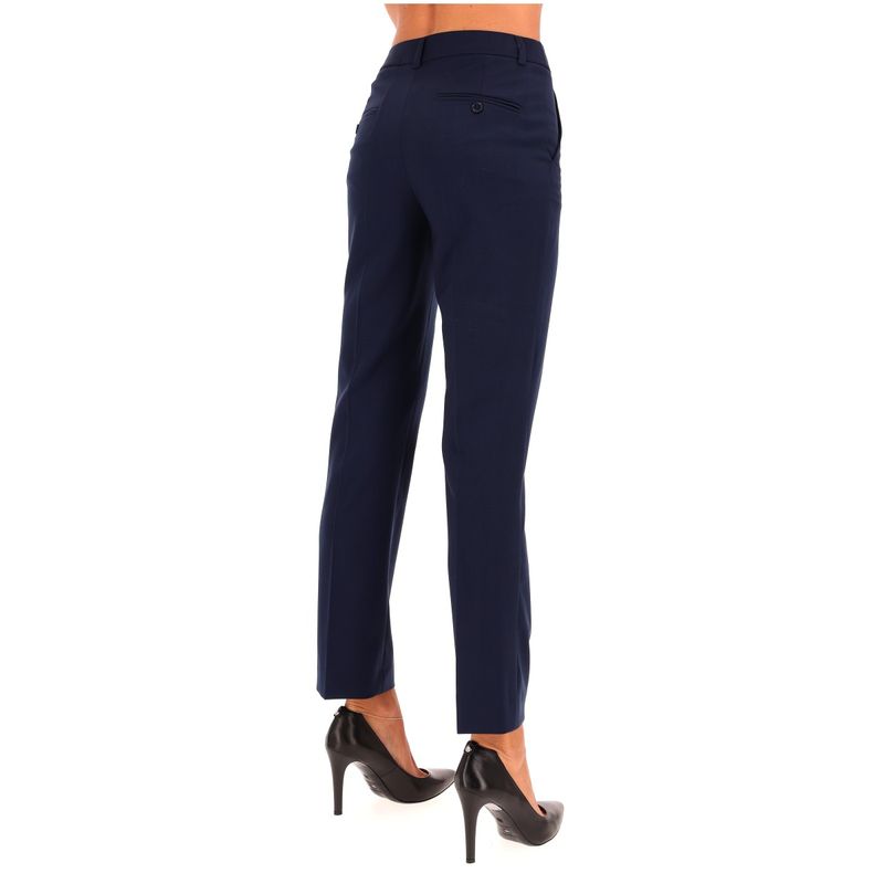 DONNA-MAX-MARA-CLASSICI-1593024