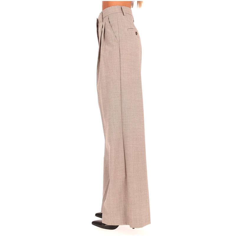DONNA-MAX-MARA-CLASSICI-1592991