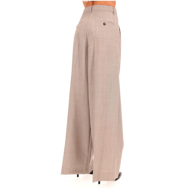 DONNA-MAX-MARA-CLASSICI-1592991