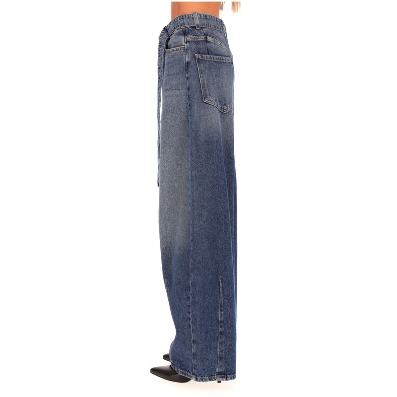 DONNA-MAX-MARA-JEANS-1593006
