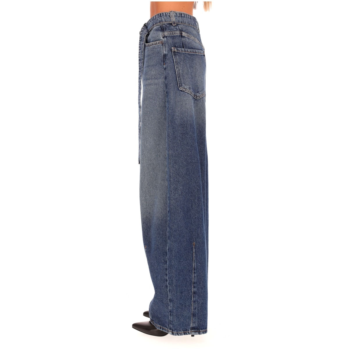 Product 3