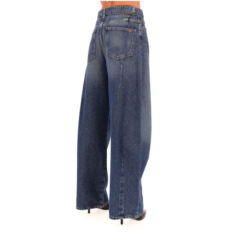 DONNA-MAX-MARA-JEANS-1593006