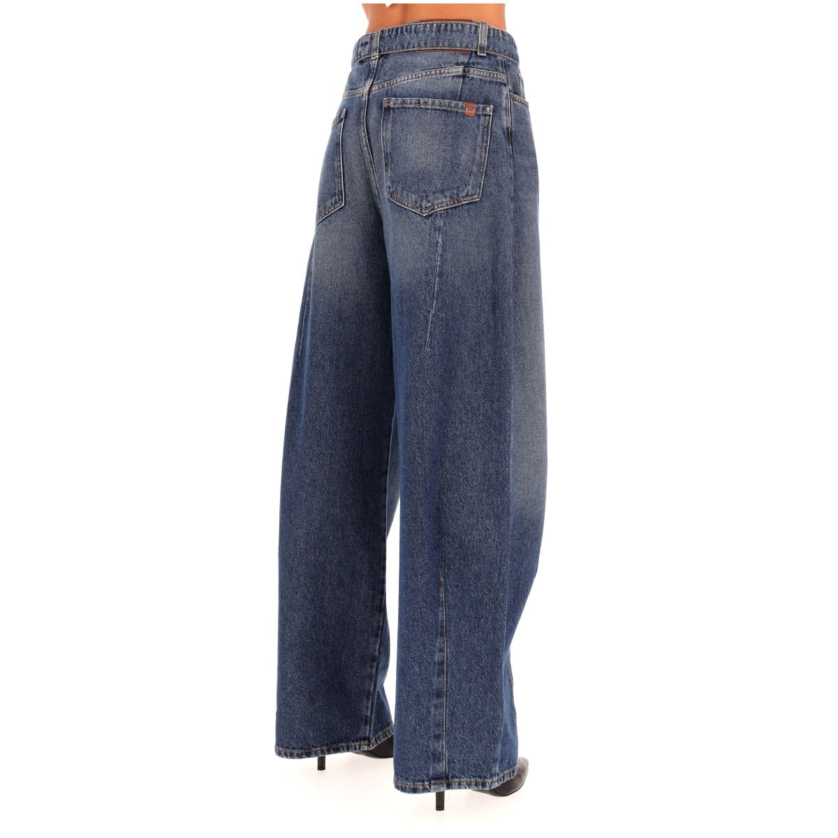 Product 4