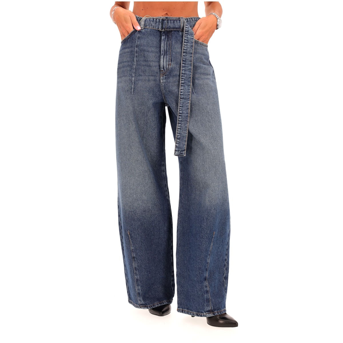 Product 1