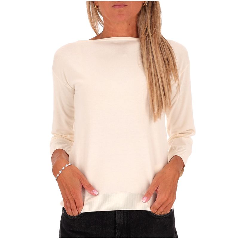 DONNA-MAX-MARA-PULLOVER-1592996
