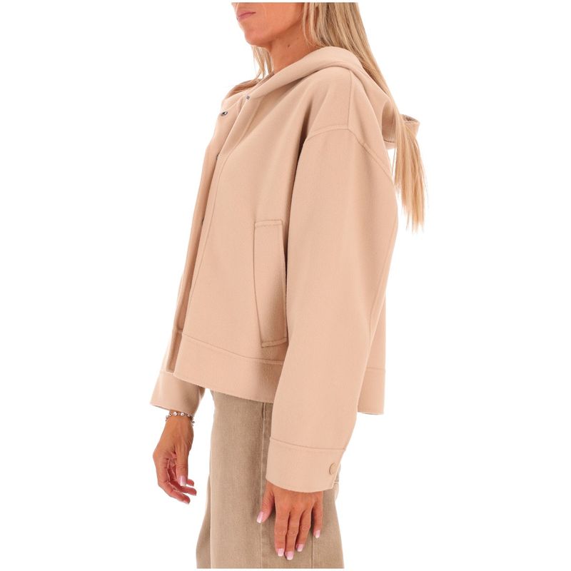 DONNA-MAX-MARA-GIUBBOTTI-1592965