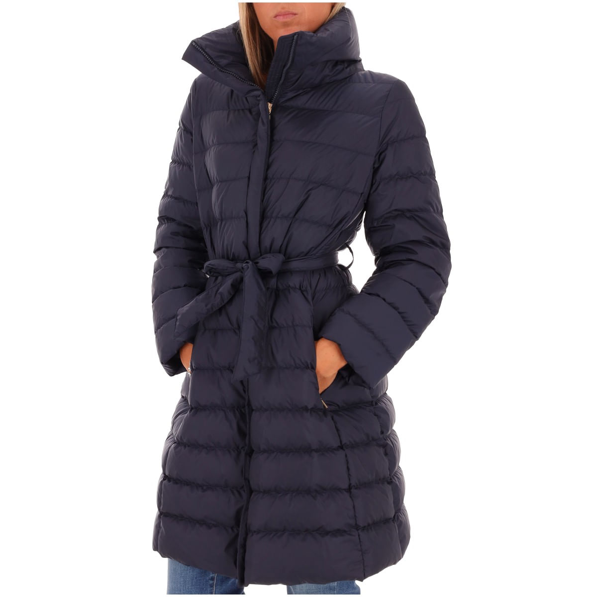 Product 2