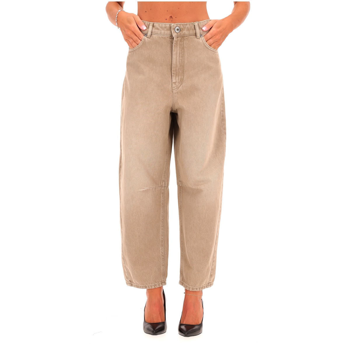 Product 1