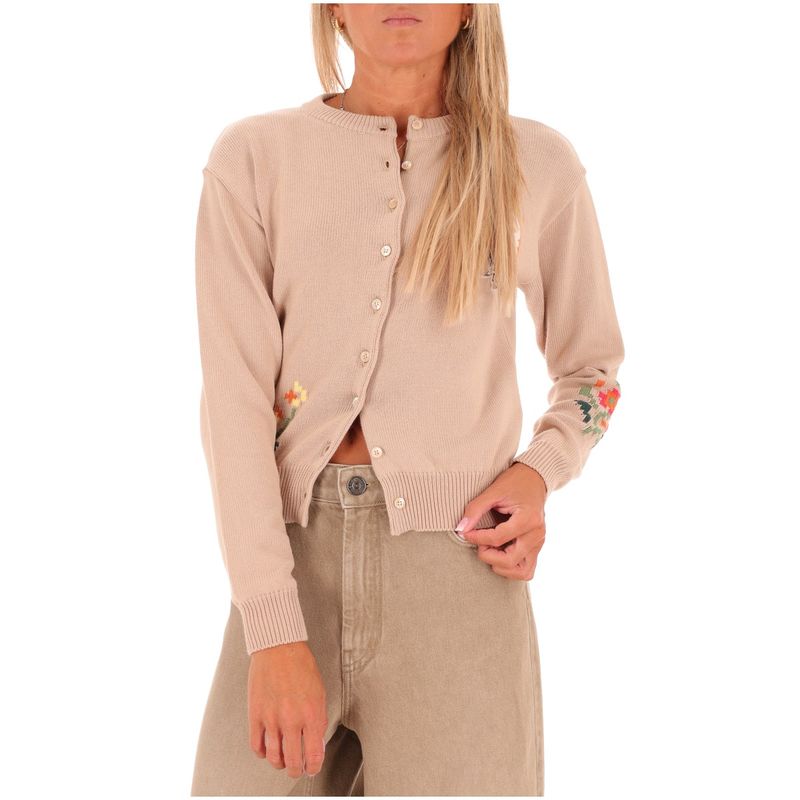 DONNA-MAX-MARA-CARDIGAN-1592984