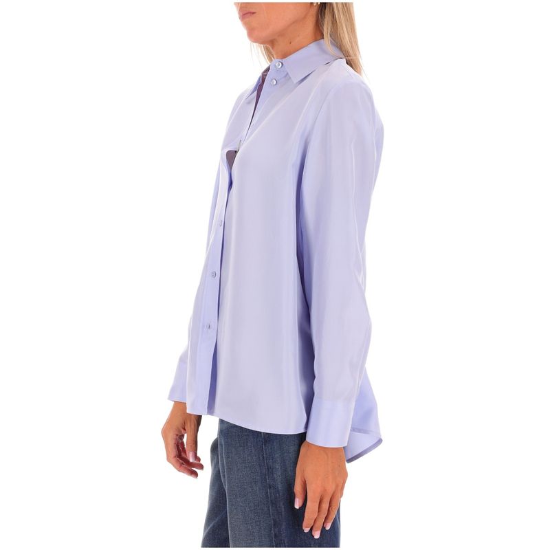 DONNA-MAX-MARA-WEEKEND-CLASSICHE-1597032