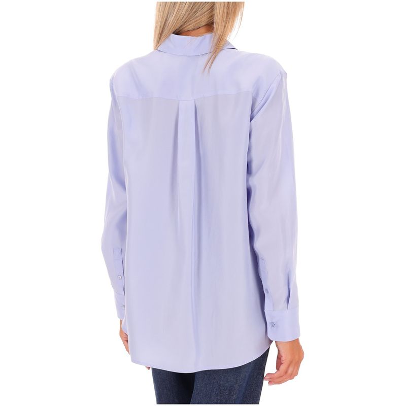 DONNA-MAX-MARA-WEEKEND-CLASSICHE-1597032