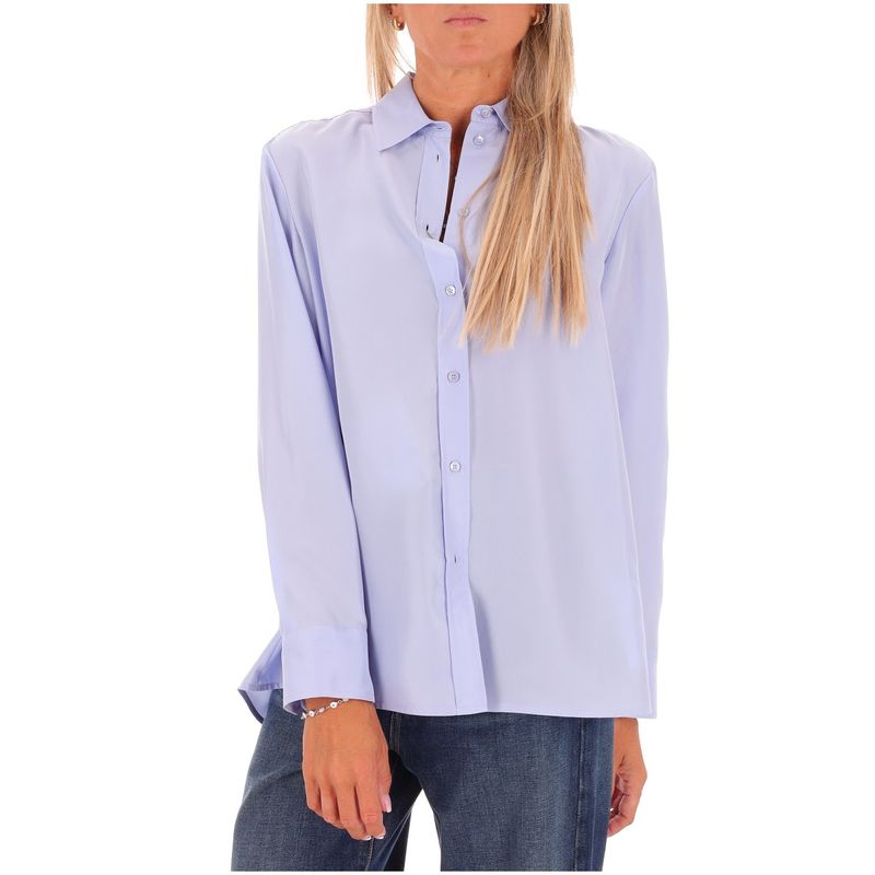 DONNA-MAX-MARA-WEEKEND-CLASSICHE-1597032