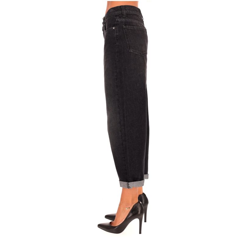 DONNA-MAX-MARA-JEANS-1592989