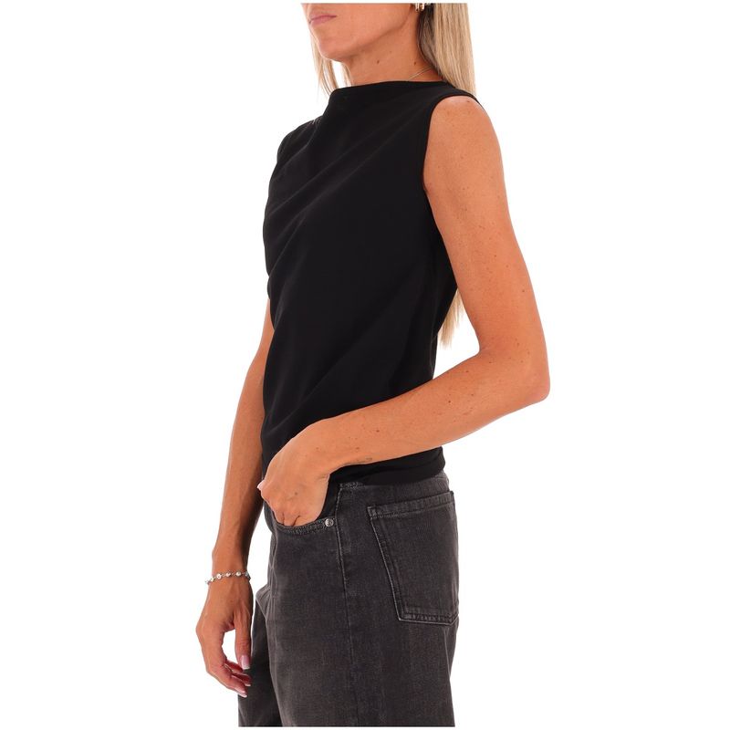 DONNA-MAX-MARA-PULLOVER-1593005