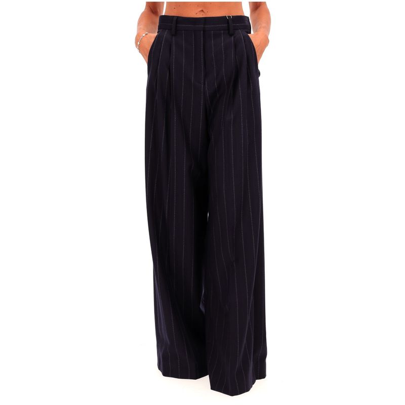DONNA-MAX-MARA-WEEKEND-CLASSICI-1597033