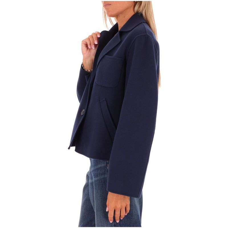 DONNA-MAX-MARA-GIUBBOTTI-1592964