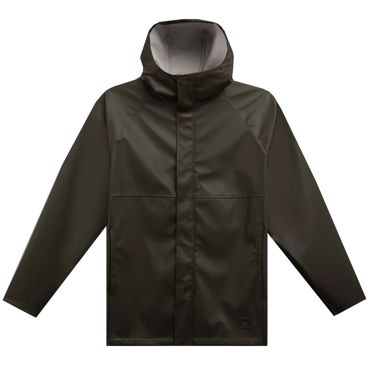Product 2