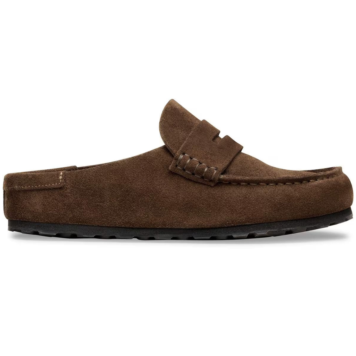 Product 2
