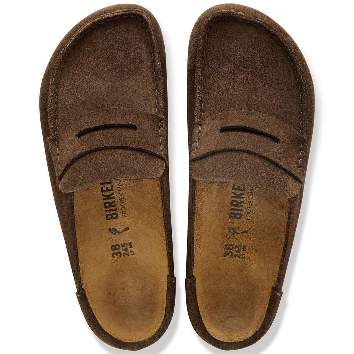 Product 3