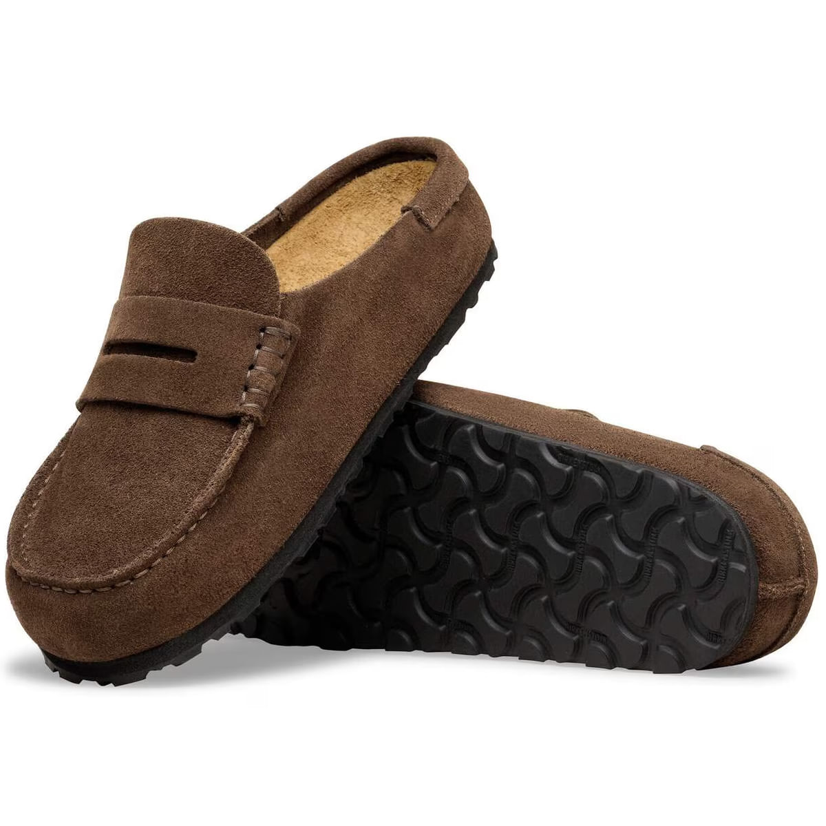 Product 1
