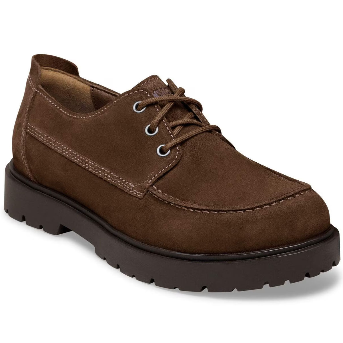 Product 3