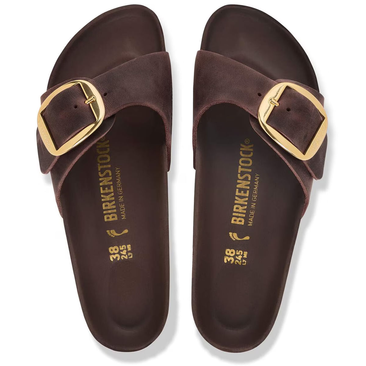 Product 3