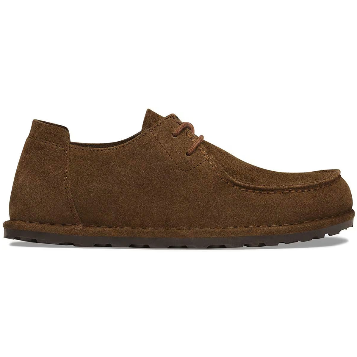 Product 2