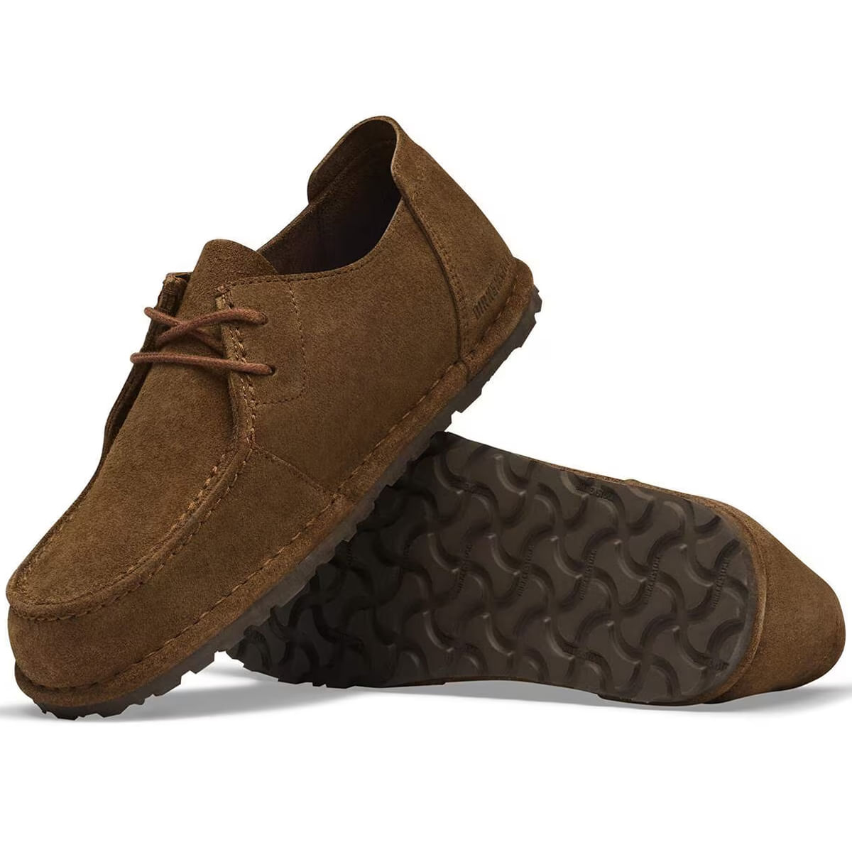Product 4