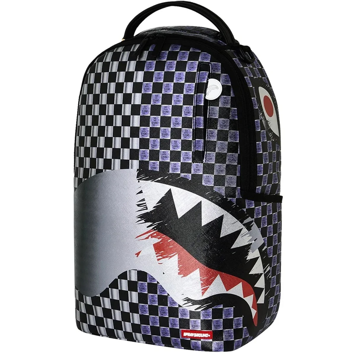 Product 3