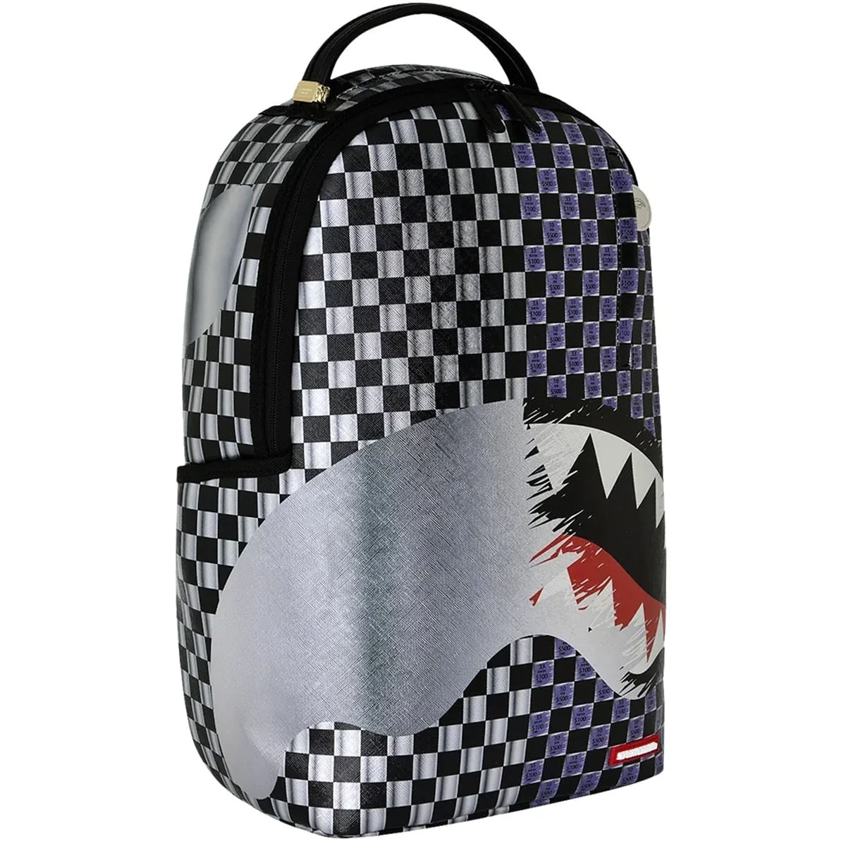 Product 4