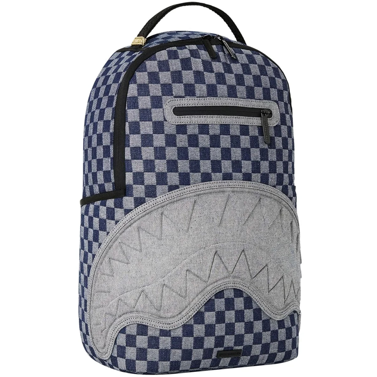 Product 3
