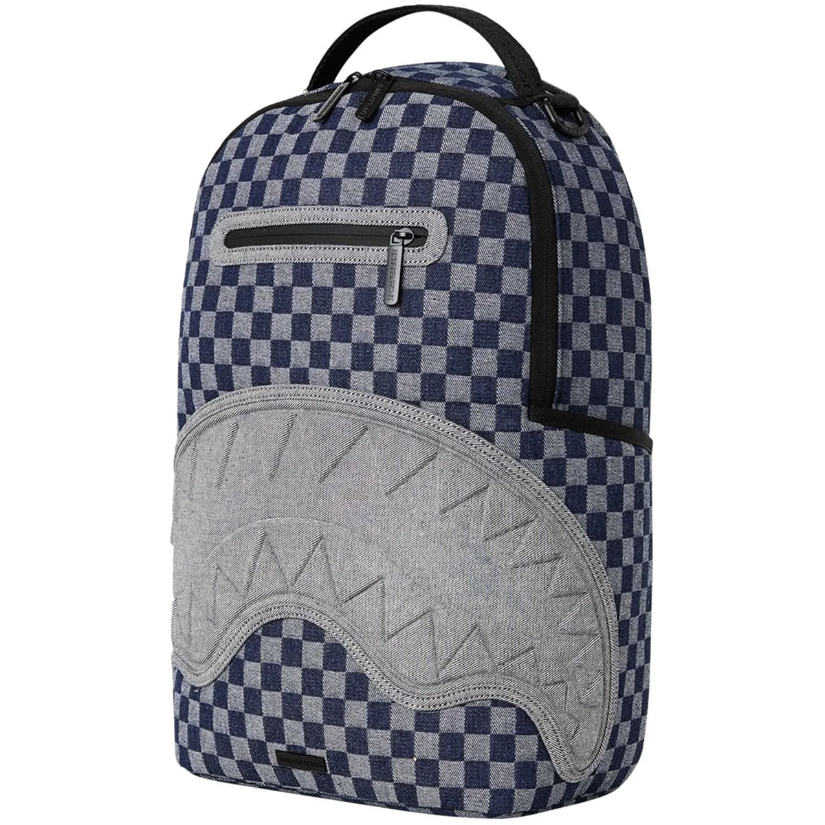 Product 4