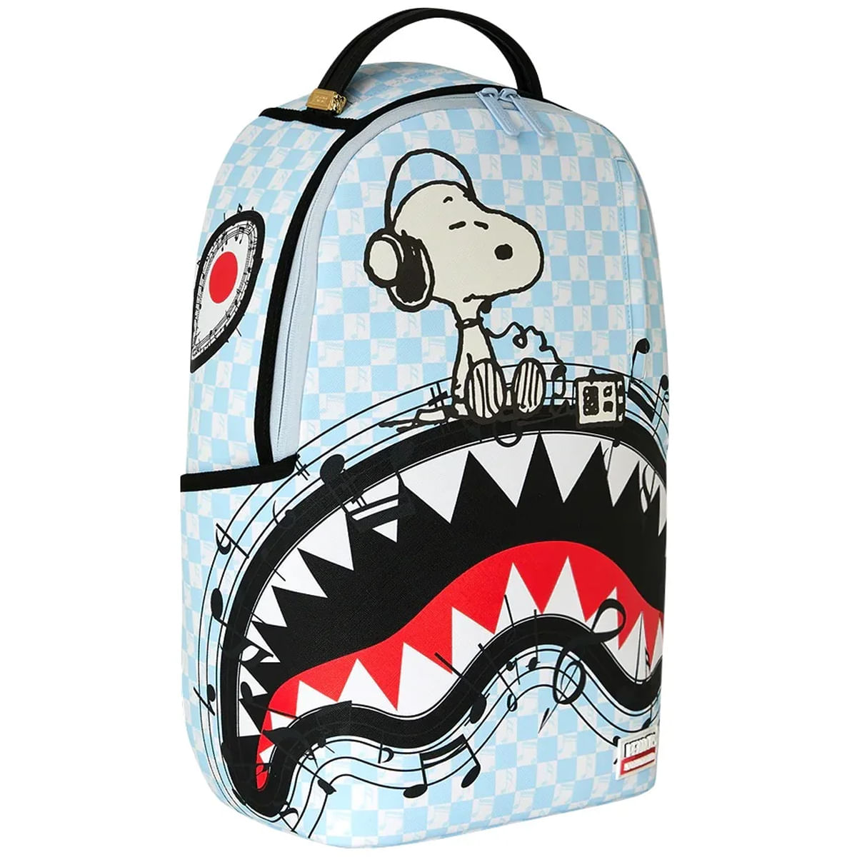 Product 3
