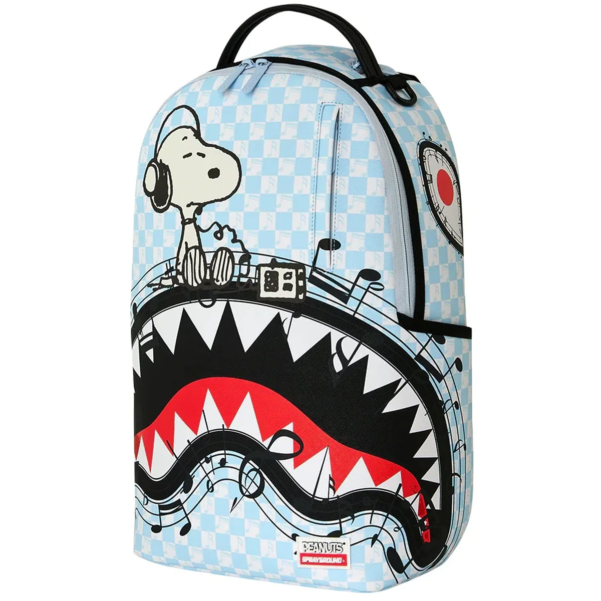Product 4