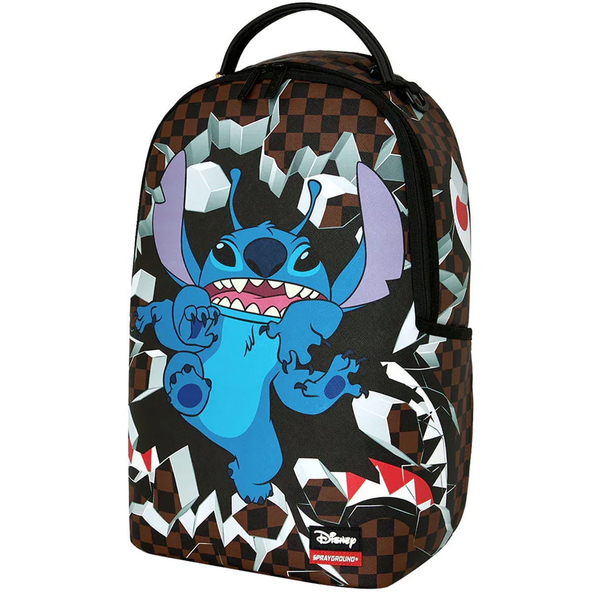 Product 4