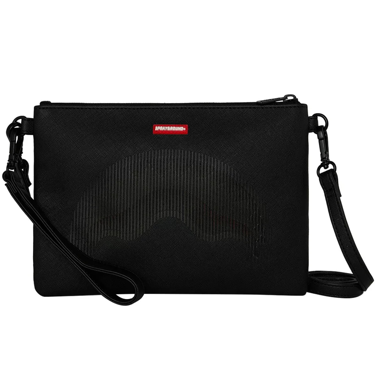 Product 2