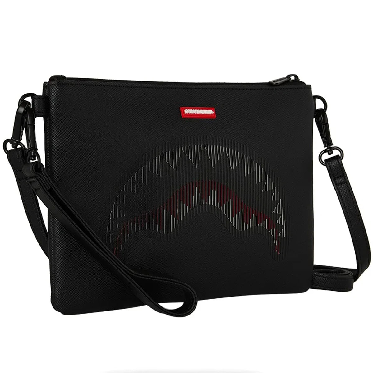 Product 4