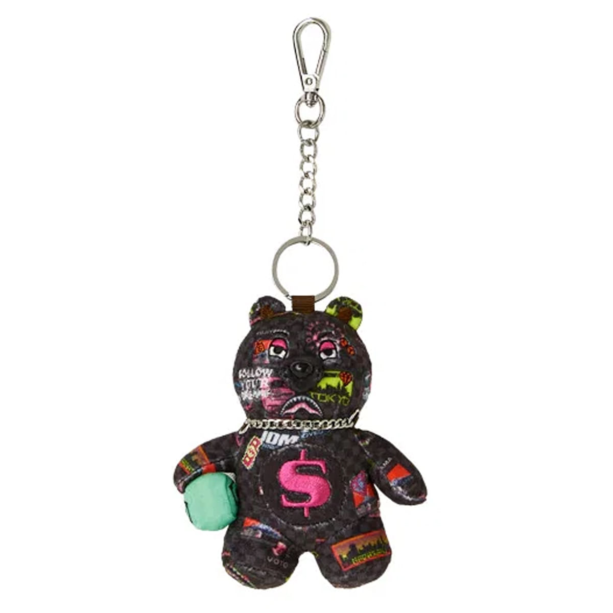 Product 2