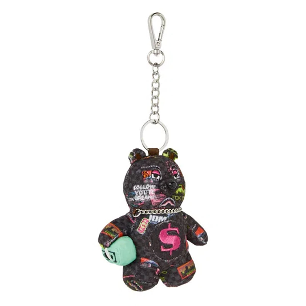 Product 3
