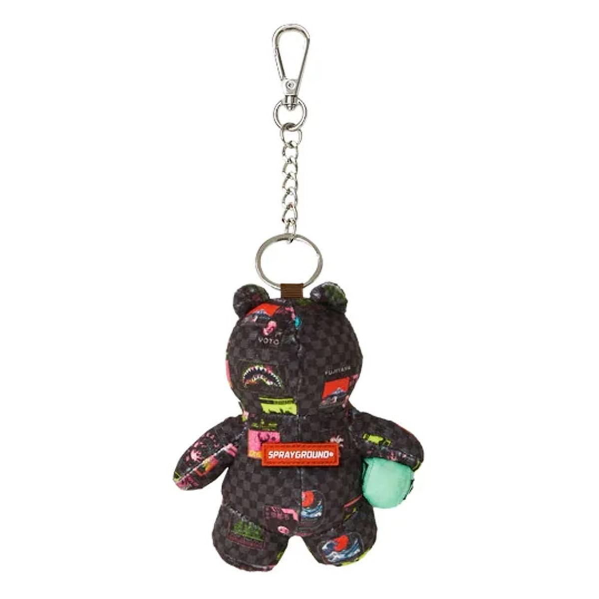 Product 1