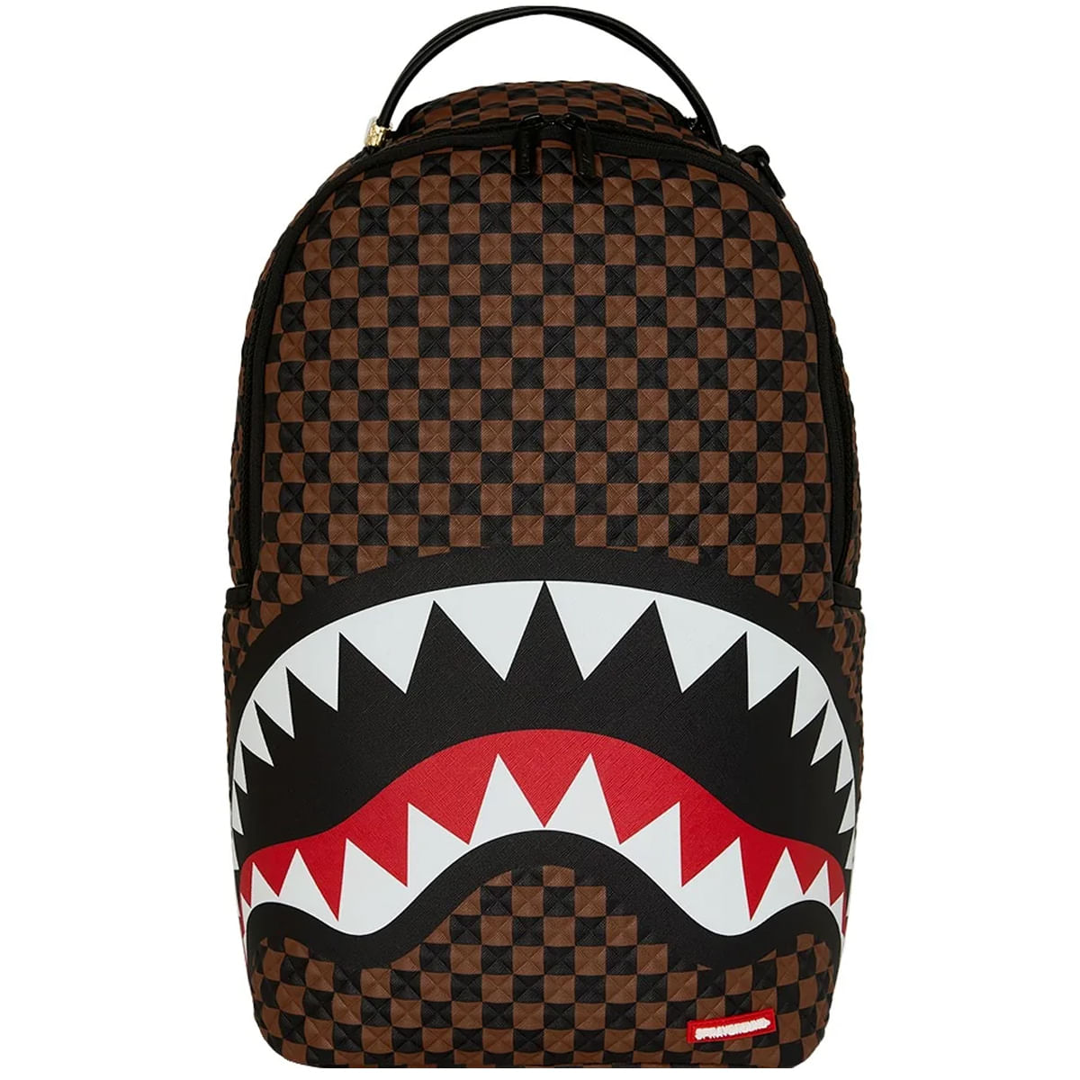 Product 2
