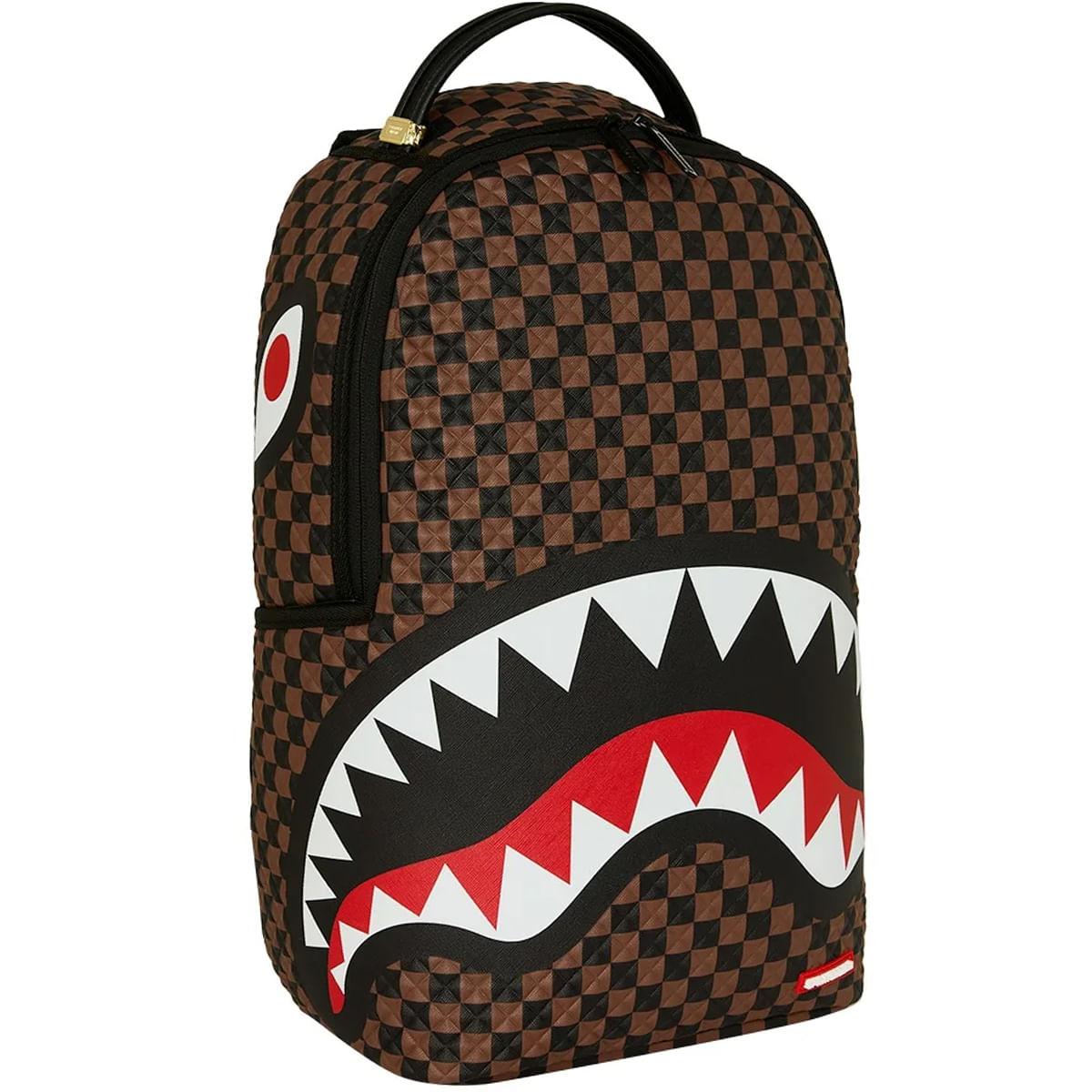 Product 3