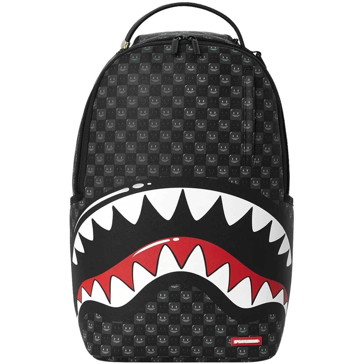 Product 2