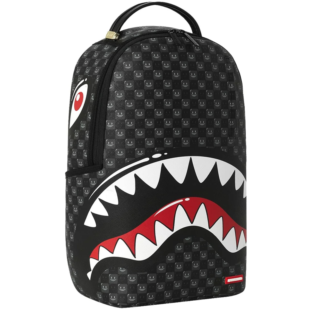 Product 3