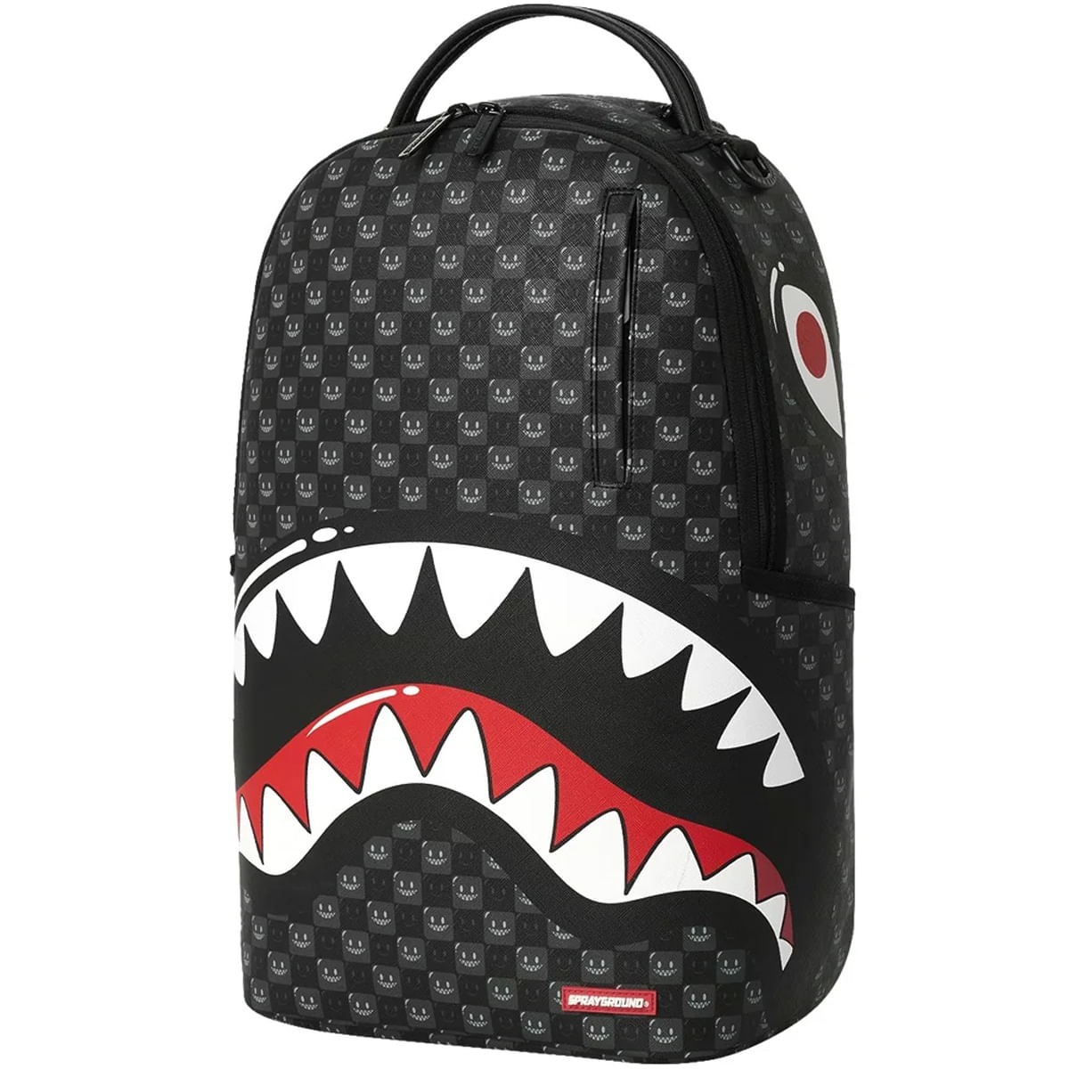 Product 4