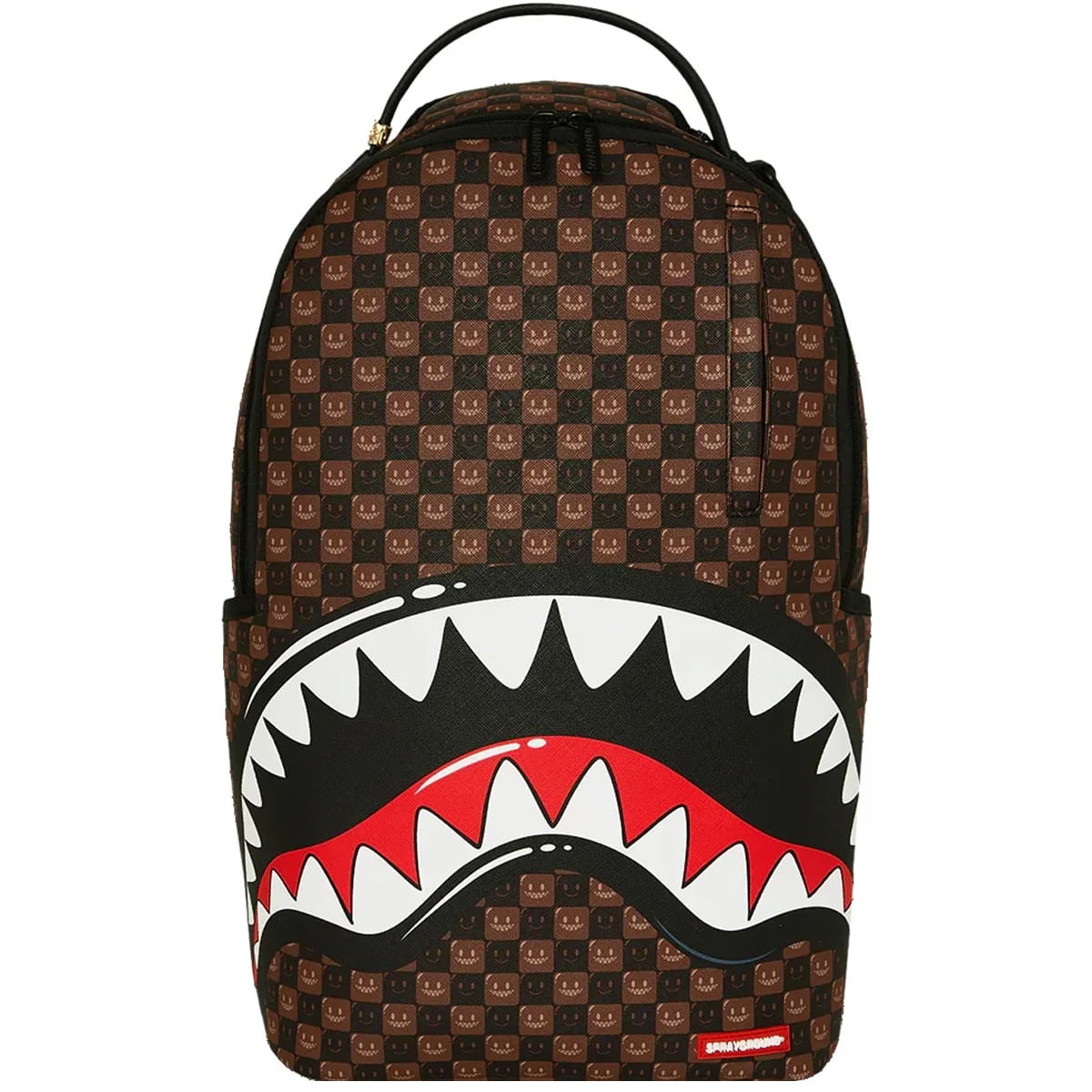 Product 2
