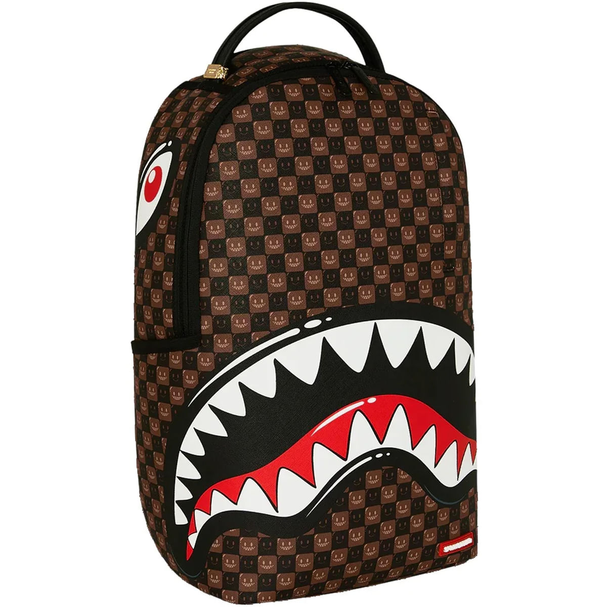 Product 3
