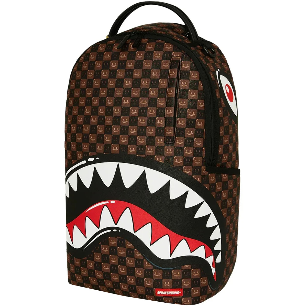Product 4